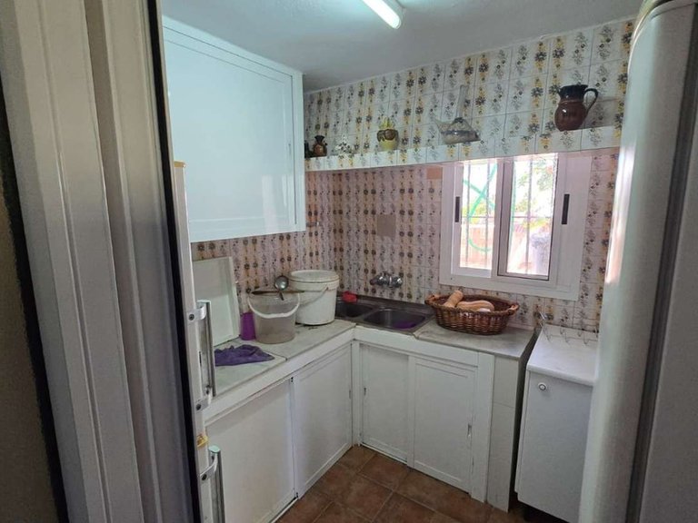 Villa for Sale in Alhaurín De La Torre, Malaga 27