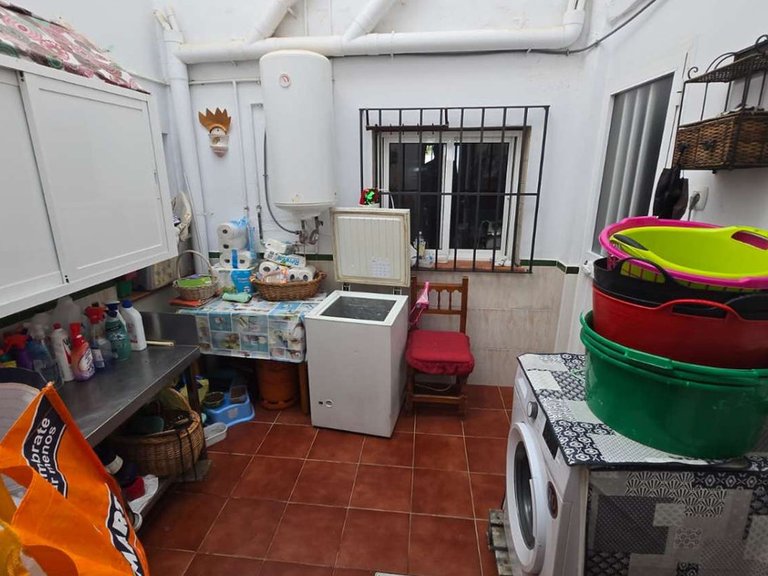 Villa for Sale in Alhaurín De La Torre, Malaga 29