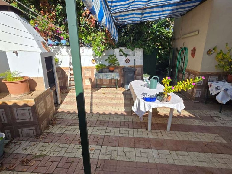 Villa for Sale in Alhaurín De La Torre, Malaga 30