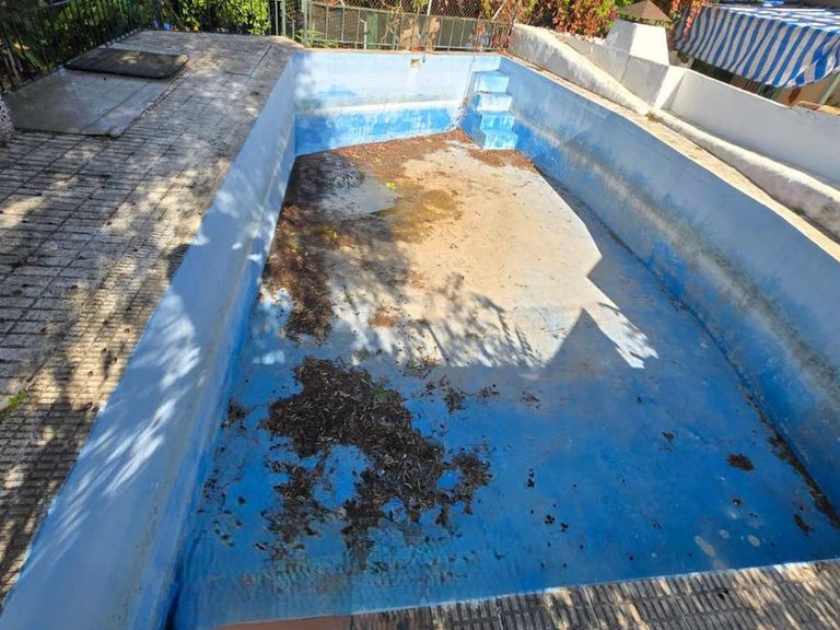 Villa for Sale in Alhaurín De La Torre, Malaga 34