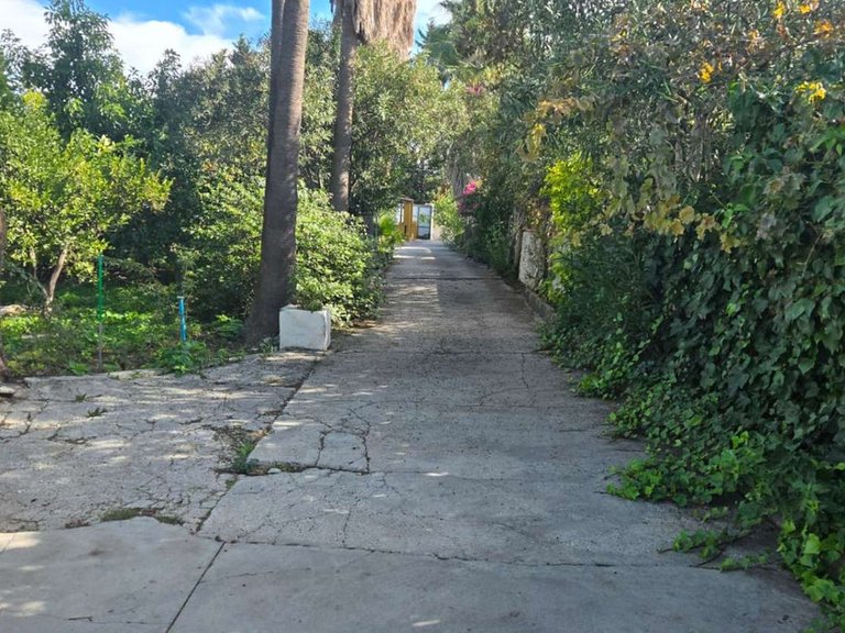 Villa for Sale in Alhaurín De La Torre, Malaga 35