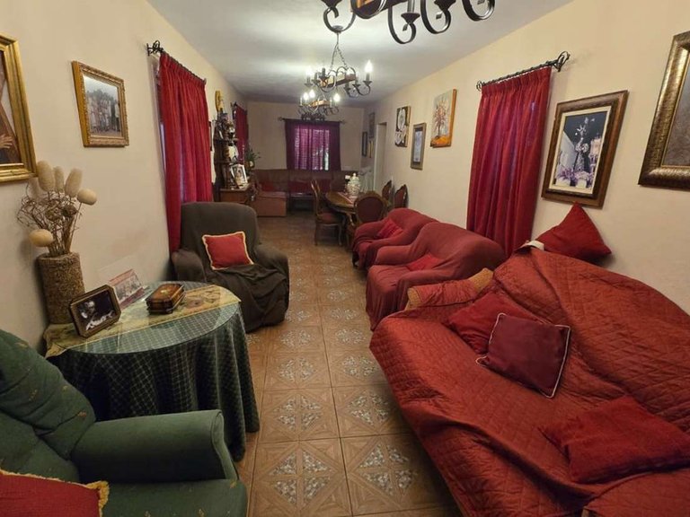 Villa for Sale in Alhaurín De La Torre, Malaga 4