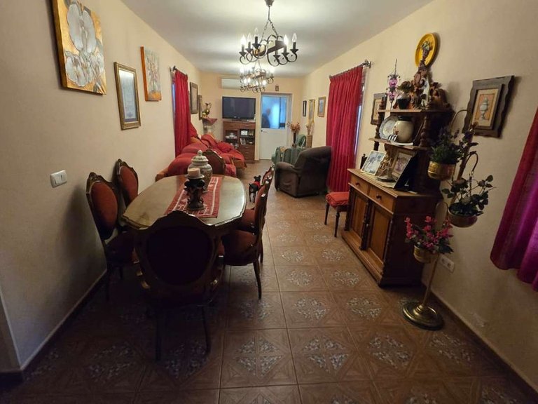 Villa for Sale in Alhaurín De La Torre, Malaga 5