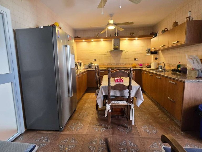 Villa for Sale in Alhaurín De La Torre, Malaga 6