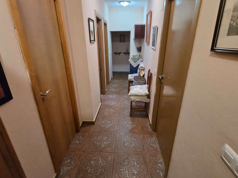 Villa for Sale in Alhaurín De La Torre, Malaga 8