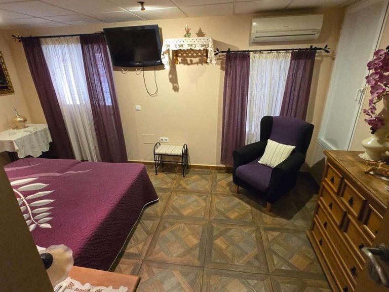 Villa for Sale in Alhaurín De La Torre, Malaga 9