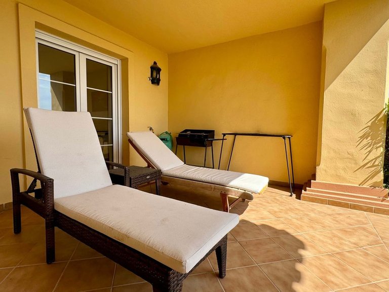 Apartment for Sale in Nueva Andalucía, Malaga 10