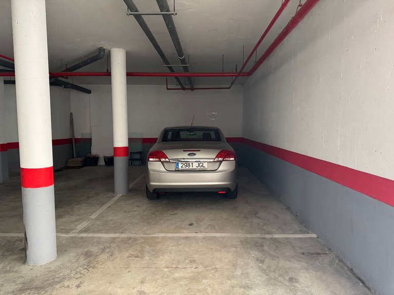 Apartment for Sale in Nueva Andalucía, Malaga 28