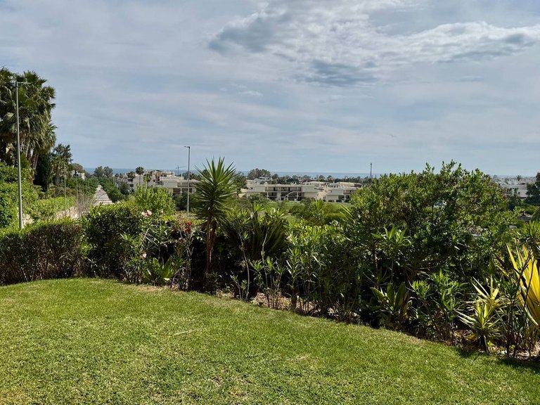 Apartment for Sale in Nueva Andalucía, Malaga 4