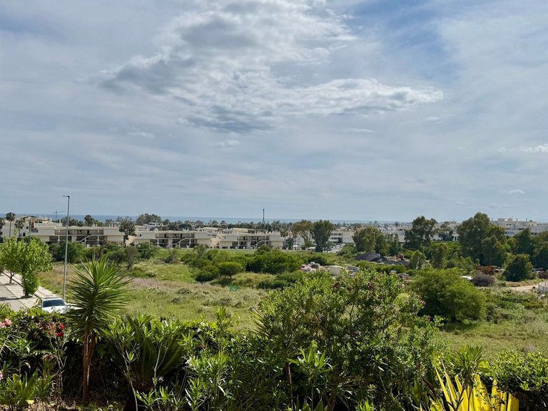 Apartment for Sale in Nueva Andalucía, Malaga 5