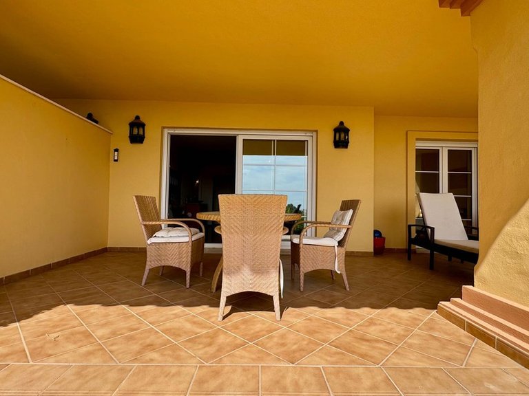 Apartment for Sale in Nueva Andalucía, Malaga 8