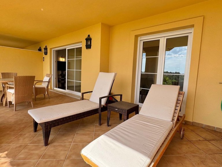 Apartment for Sale in Nueva Andalucía, Malaga 9