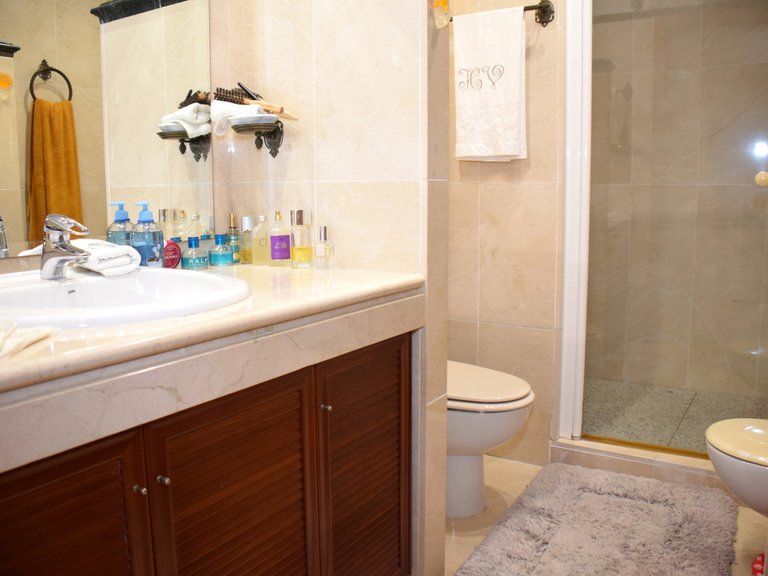 Villa for Sale in Santa Clara, Malaga 18