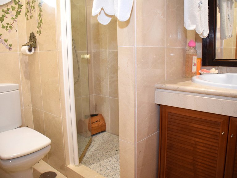 Villa for Sale in Santa Clara, Malaga 22