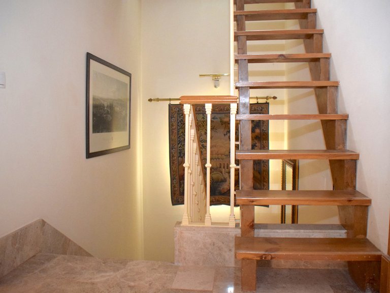 Villa for Sale in Santa Clara, Malaga 23