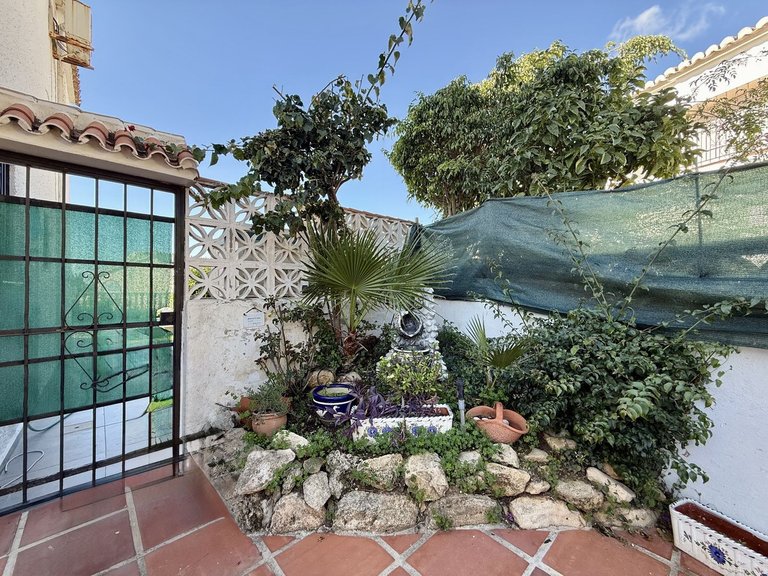 Villa for Sale in Calypso, Malaga 2
