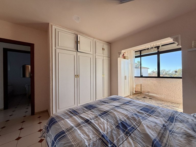 Villa for Sale in Calypso, Malaga 20