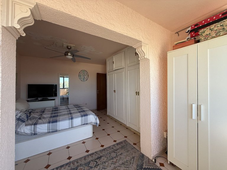 Villa for Sale in Calypso, Malaga 21
