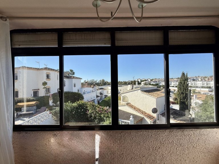 Villa for Sale in Calypso, Malaga 22