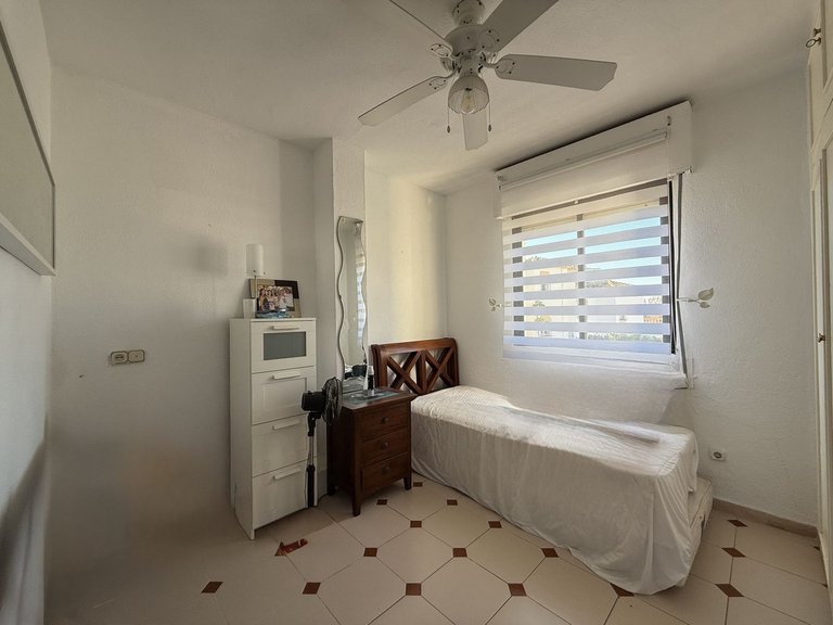Villa for Sale in Calypso, Malaga 23