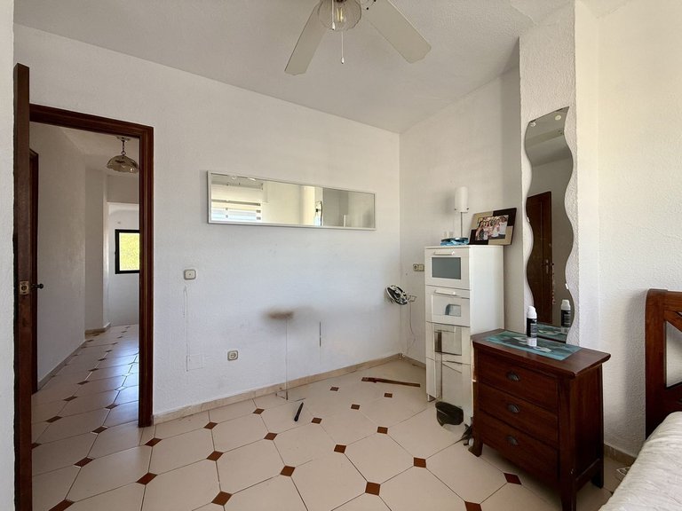 Villa for Sale in Calypso, Malaga 24