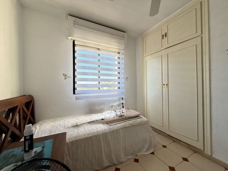 Villa for Sale in Calypso, Malaga 25