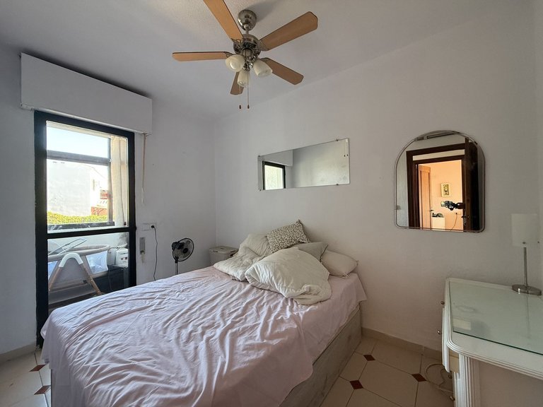 Villa for Sale in Calypso, Malaga 26