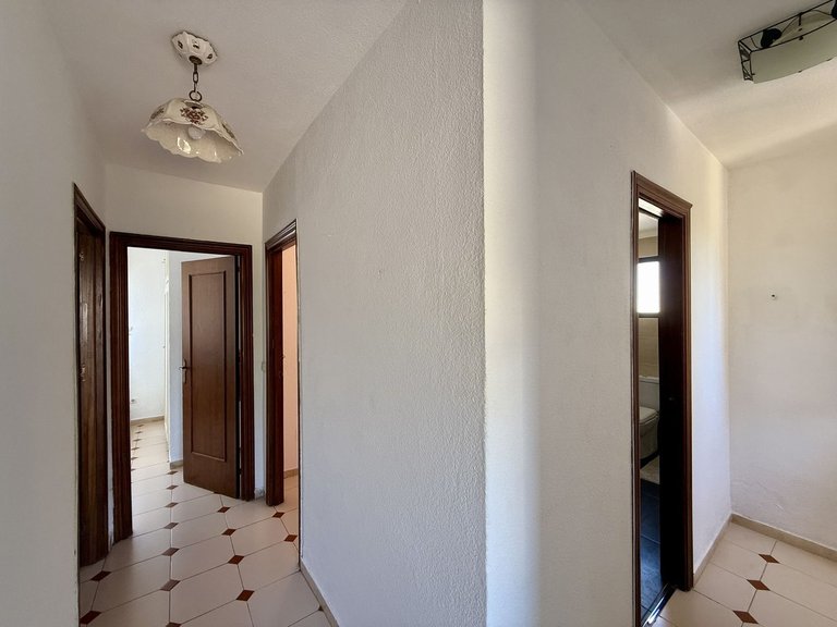Villa for Sale in Calypso, Malaga 28