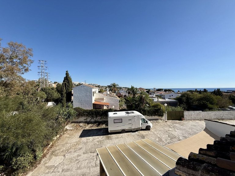 Villa for Sale in Calypso, Malaga 30