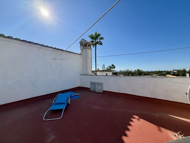 Villa for Sale in Calypso, Malaga 33