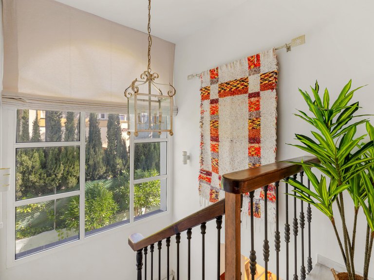 Villa for Sale in Estepona, Malaga 21
