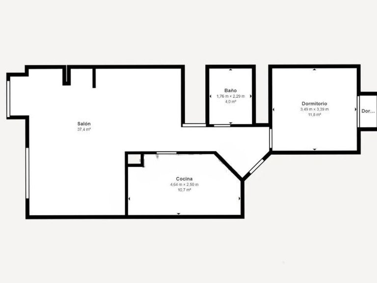 Villa for Sale in Estepona, Malaga 33