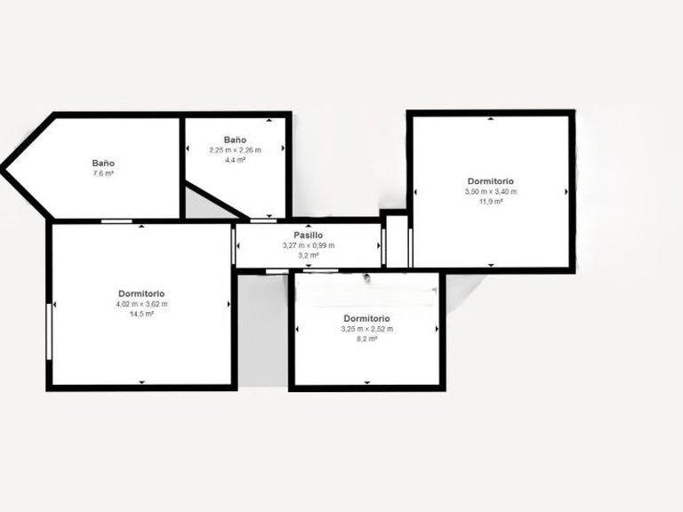 Villa for Sale in Estepona, Malaga 34