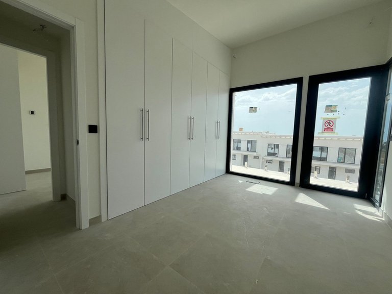 Town House for Sale in La Cala De Mijas, Malaga 20