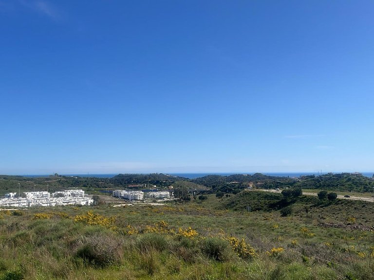 Villa for  in La Cala De Mijas, Malaga 20