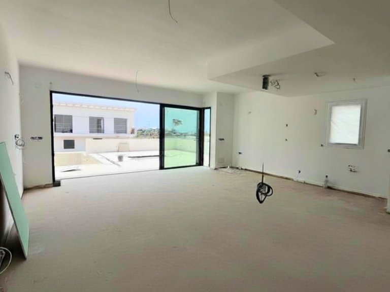 Town House for Sale in La Cala De Mijas, Malaga 21