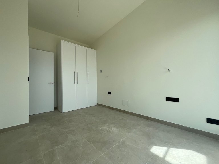 Town House for Sale in La Cala De Mijas, Malaga 21