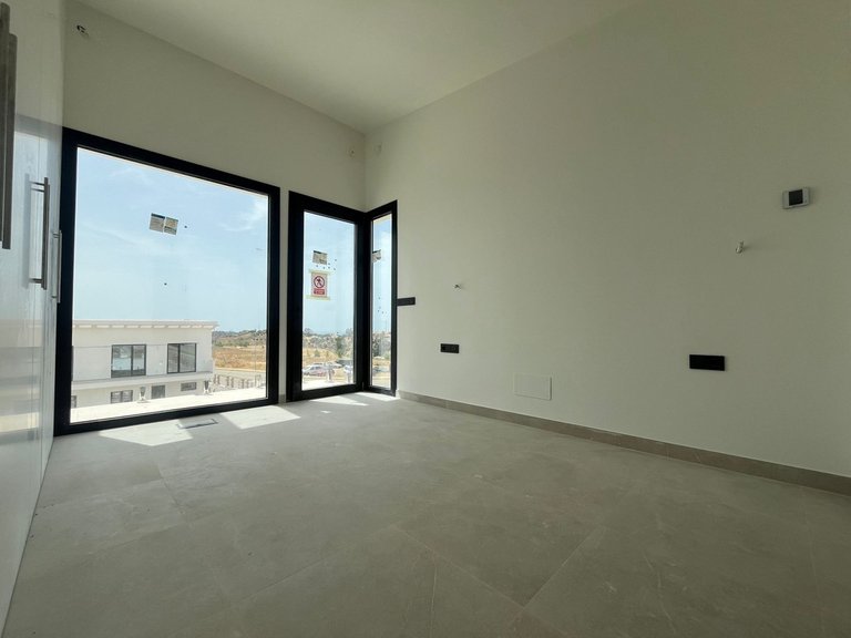 Town House for Sale in La Cala De Mijas, Malaga 22