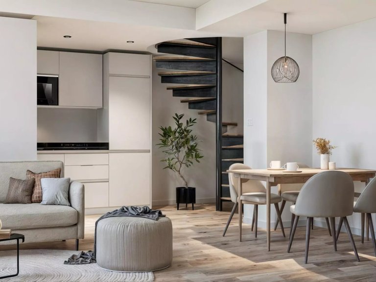 Penthouse for Sale in Fuengirola, Malaga 4