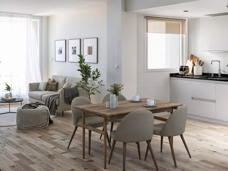 Penthouse for Sale in Fuengirola, Malaga 5