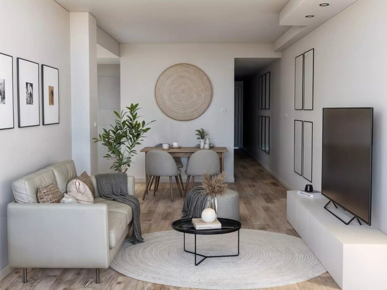 Penthouse for Sale in Fuengirola, Malaga 7