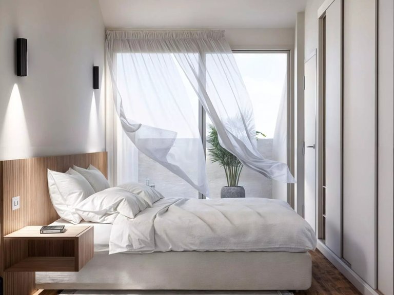 Apartment for  in Fuengirola, Malaga 8