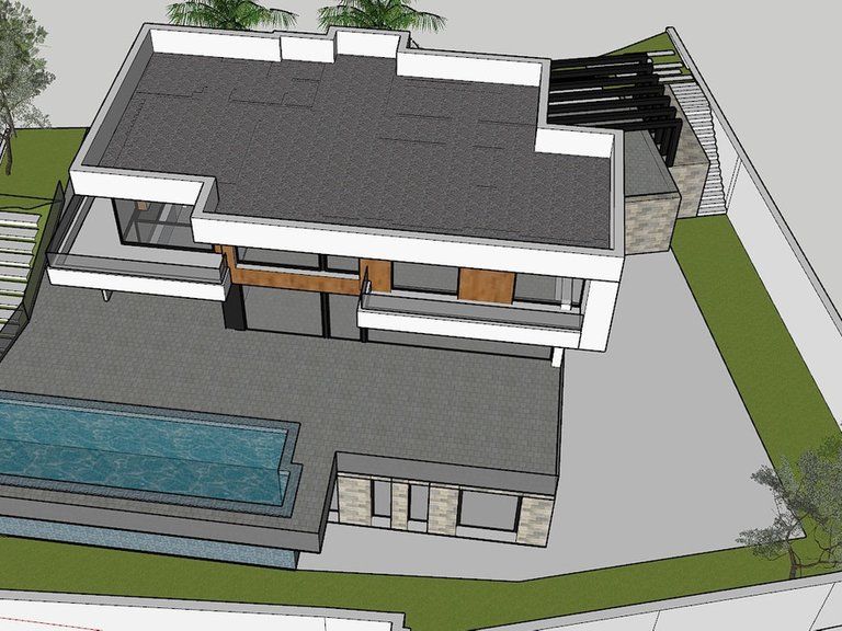 Villa for Sale in Riviera Del Sol, Malaga 10