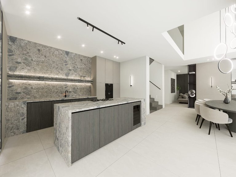 Villa for Sale in Riviera Del Sol, Malaga 13