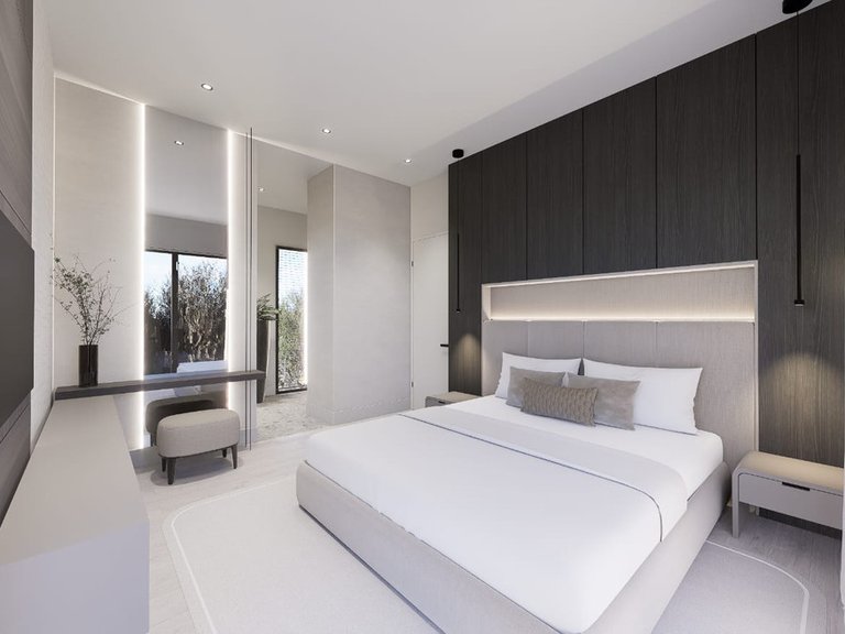 Villa for Sale in Riviera Del Sol, Malaga 15