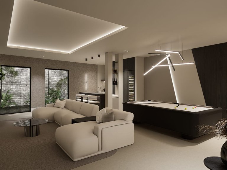 Villa for Sale in Riviera Del Sol, Malaga 16
