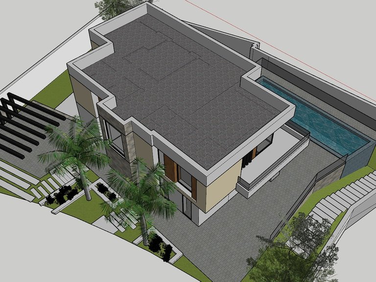 Villa for Sale in Riviera Del Sol, Malaga 6