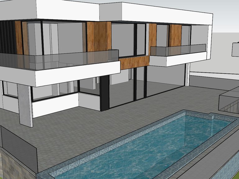 Villa for Sale in Riviera Del Sol, Malaga 8