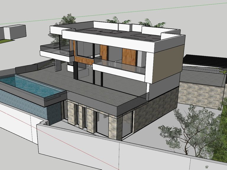 Villa for Sale in Riviera Del Sol, Malaga 9