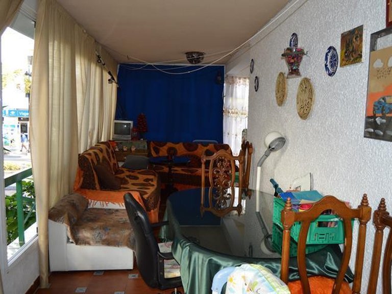 Apartment for Sale in Fuengirola, Malaga 10